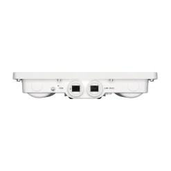 D-Link DAP-X3060OU Nuclias Connect WiFi 6 AX3000 Ou
