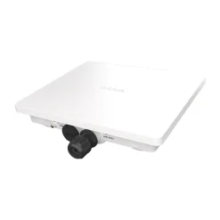 D-Link DAP-X3060OU Nuclias Connect WiFi 6 AX3000 Ou