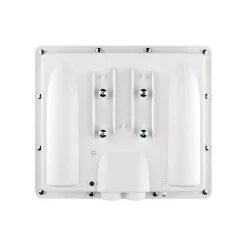 D-Link DAP-X3060OU Nuclias Connect WiFi 6 AX3000 Ou