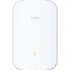D-Link DAP-X3060W AX3000 Wi-Fi 6 Dual Band PoE Access Point