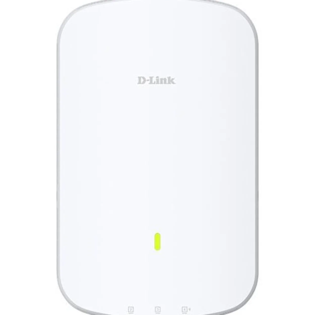 D-Link DAP-X3060W AX3000 Wi-Fi 6 Dual Band PoE Access Point