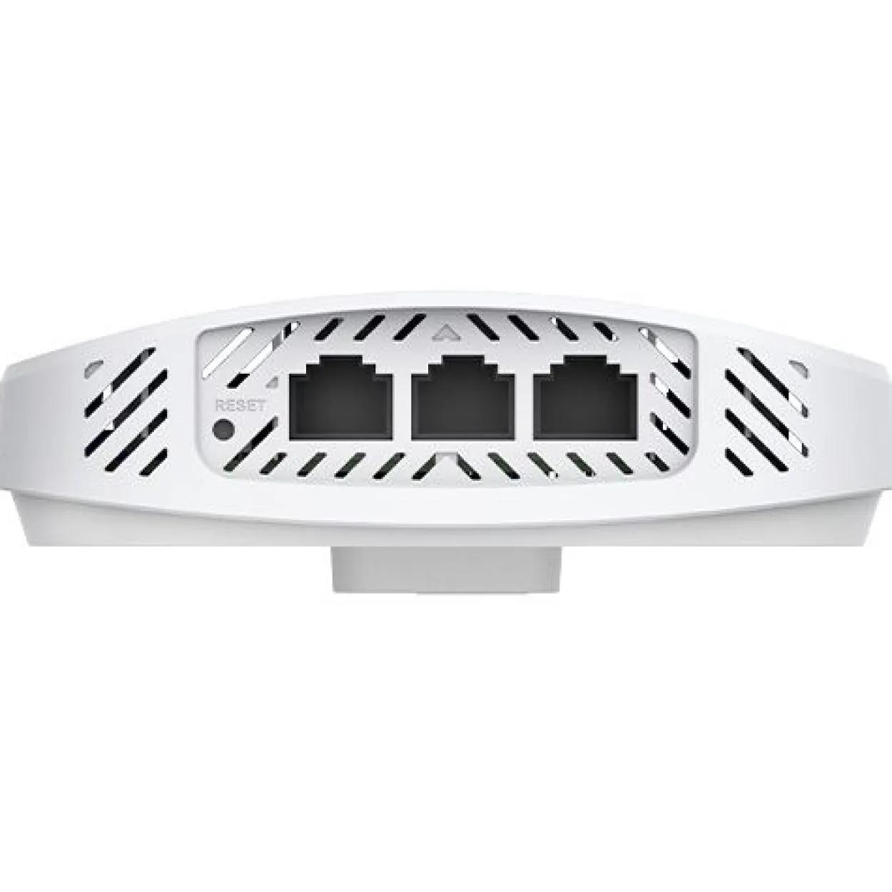 D-Link DAP-X3060W AX3000 Wi-Fi 6 Dual Band PoE Access Point