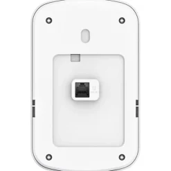 D-Link DAP-X3060W AX3000 Wi-Fi 6 Dual Band PoE Access Point