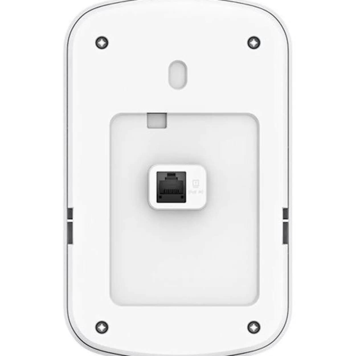 D-Link DAP-X3060W AX3000 Wi-Fi 6 Dual Band PoE Access Point