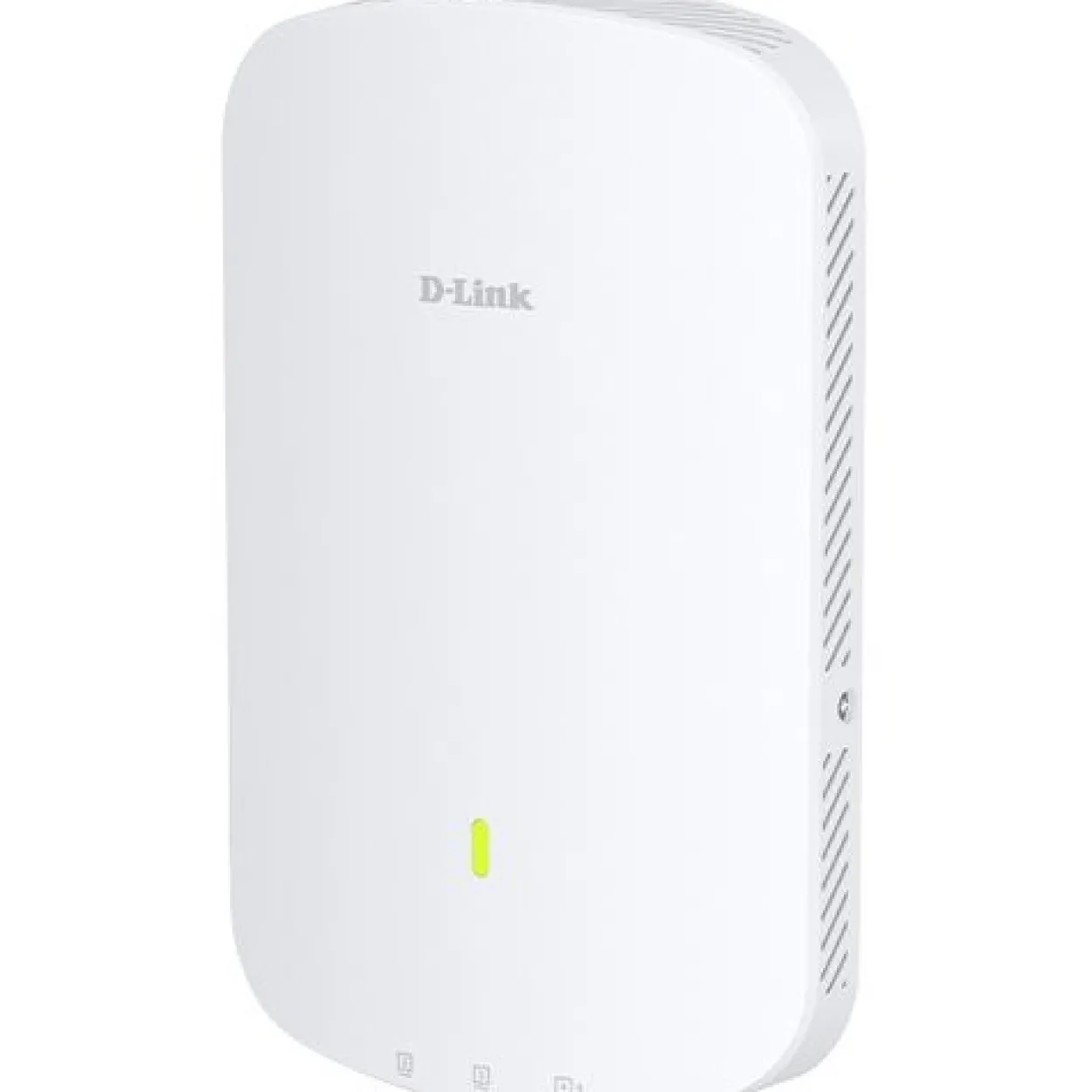 D-Link DAP-X3060W AX3000 Wi-Fi 6 Dual Band PoE Access Point
