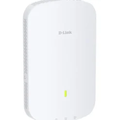 D-Link DAP-X3060W AX3000 Wi-Fi 6 Dual Band PoE Access Point