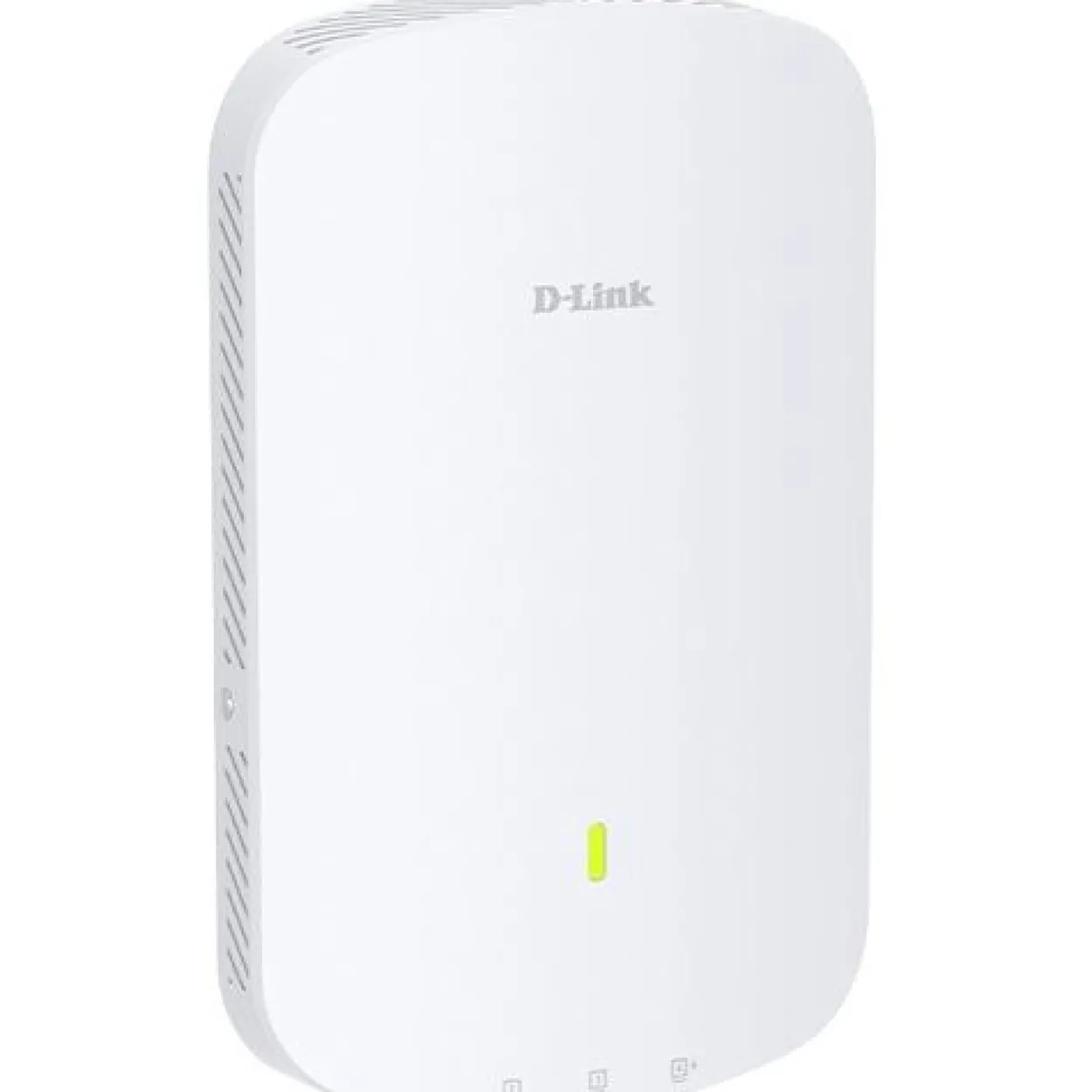 D-Link DAP-X3060W AX3000 Wi-Fi 6 Dual Band PoE Access Point