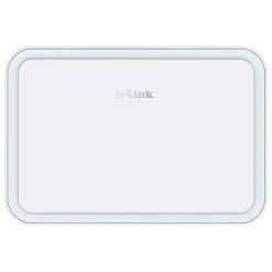 D-Link DBR-330 AX3000 Wi-Fi 6 Reise-Router