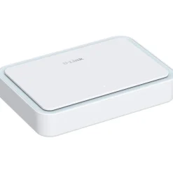 D-Link DBR-330 AX3000 Wi-Fi 6 Reise-Router
