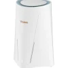 D-Link DBR-560 AX6000 Wi-Fi 6 SOHO-Router