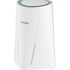D-Link DBR-560 AX6000 Wi-Fi 6 SOHO-Router