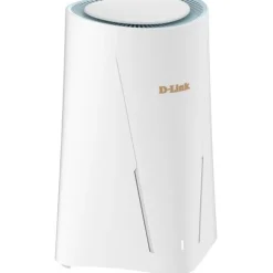 D-Link DBR-560 AX6000 Wi-Fi 6 SOHO-Router
