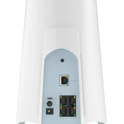 D-Link DBR-560 AX6000 Wi-Fi 6 SOHO-Router