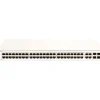 D-Link DBS-2000-52 Nuclias 52-Port Layer2 Gigabit Switch