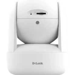 D-Link DCS-6501LH (weiß, 2K, WLAN)