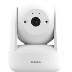 D-Link DCS-6501LH (weiß, 2K, WLAN)