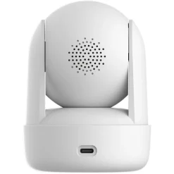 D-Link DCS-6501LH (weiß, 2K, WLAN)