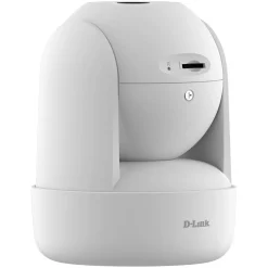 D-Link DCS-6501LH (weiß, 2K, WLAN)