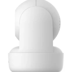 D-Link DCS-6501LH (weiß, 2K, WLAN)
