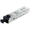 D-Link DEM-311GT Modul 1x1000SX