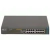 D-Link DES-1016D 16x 10/100 Mbit Rackmount Switch