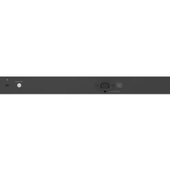 D-Link DGS-1018P/E 18-Port-Gigabit-PoE+-Switch