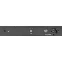 D-Link DGS-1100-18PV2 18-Port PoE+ Gigabit Smart Ma