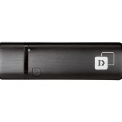 D-Link Dualband USB-Stick DWA-182