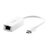 D-Link DUB-E250 USB-C 2.5G Ethernet Adapter