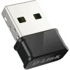 D-Link DWA-181 Wireless AC MU-MIMO Nano USB Adapter
