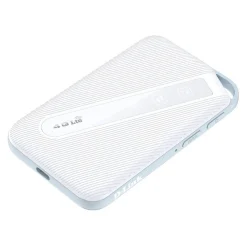 D-Link DWR-932W 4G LTE AX300 Wi-Fi 6 Mobile Hotspot