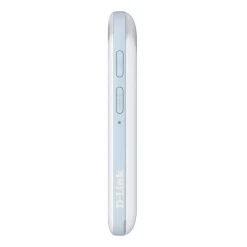 D-Link DWR-932W 4G LTE AX300 Wi-Fi 6 Mobile Hotspot