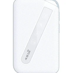D-Link DWR-932W 4G LTE AX300 Wi-Fi 6 Mobile Hotspot