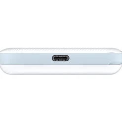 D-Link DWR-932W 4G LTE AX300 Wi-Fi 6 Mobile Hotspot