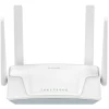 D-Link G416C/E 4G LTE AX1500 Wi-Fi 6 Router