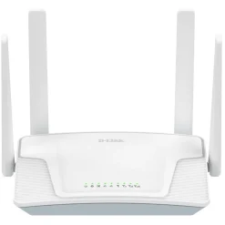D-Link G416C/E 4G LTE AX1500 Wi-Fi 6 Router