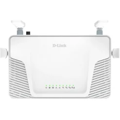 D-Link G416C/E 4G LTE AX1500 Wi-Fi 6 Router