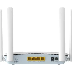 D-Link G416C/E 4G LTE AX1500 Wi-Fi 6 Router