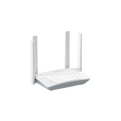 D-Link G403C/E 4G LTE N300 Wi-Fi Router