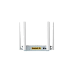 D-Link G403C/E 4G LTE N300 Wi-Fi Router