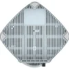 D-Link 5G NR BE3600 Wi-Fi 7 Router