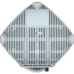 D-Link 5G NR BE3600 Wi-Fi 7 Router