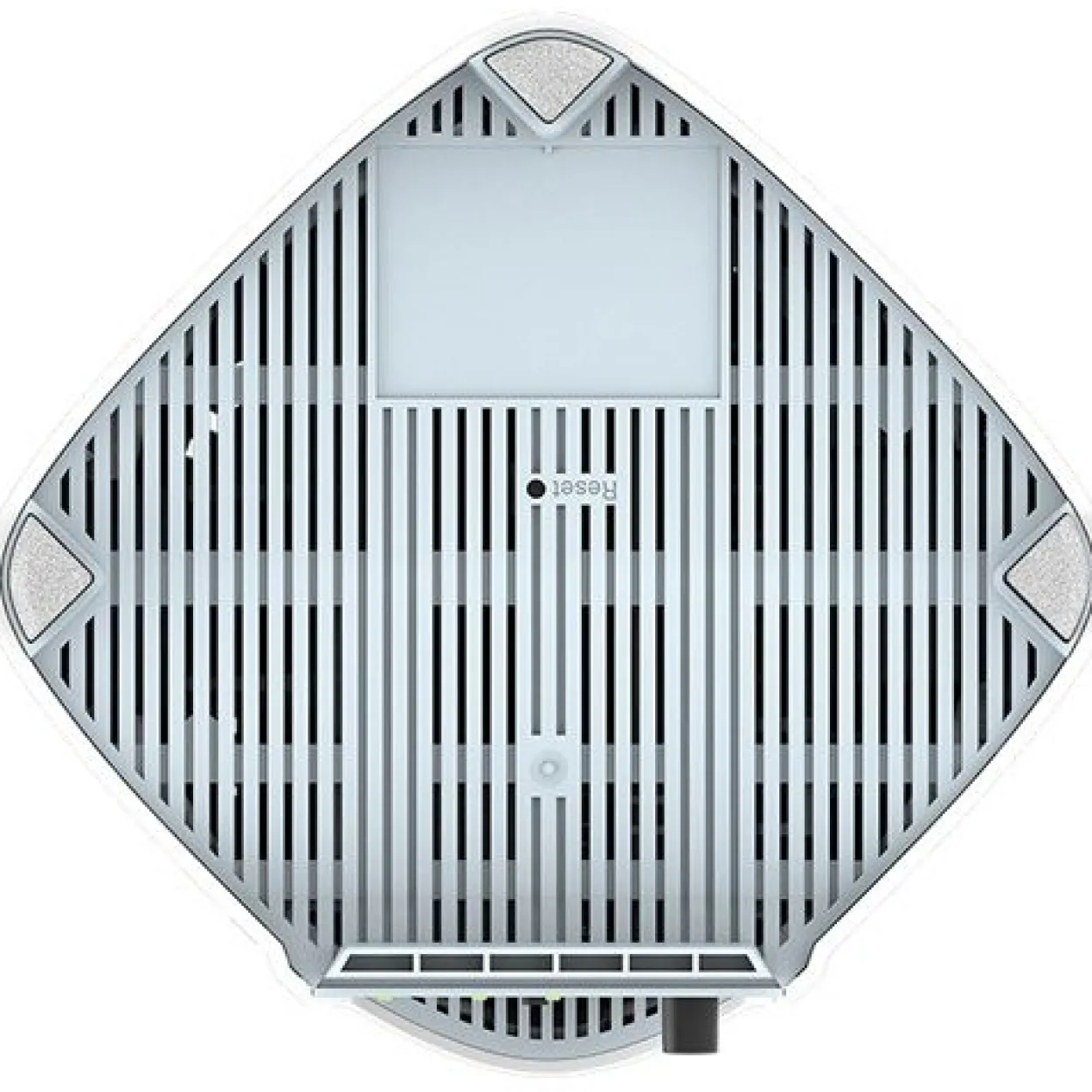 D-Link 5G NR BE3600 Wi-Fi 7 Router