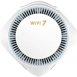 D-Link 5G NR BE3600 Wi-Fi 7 Router