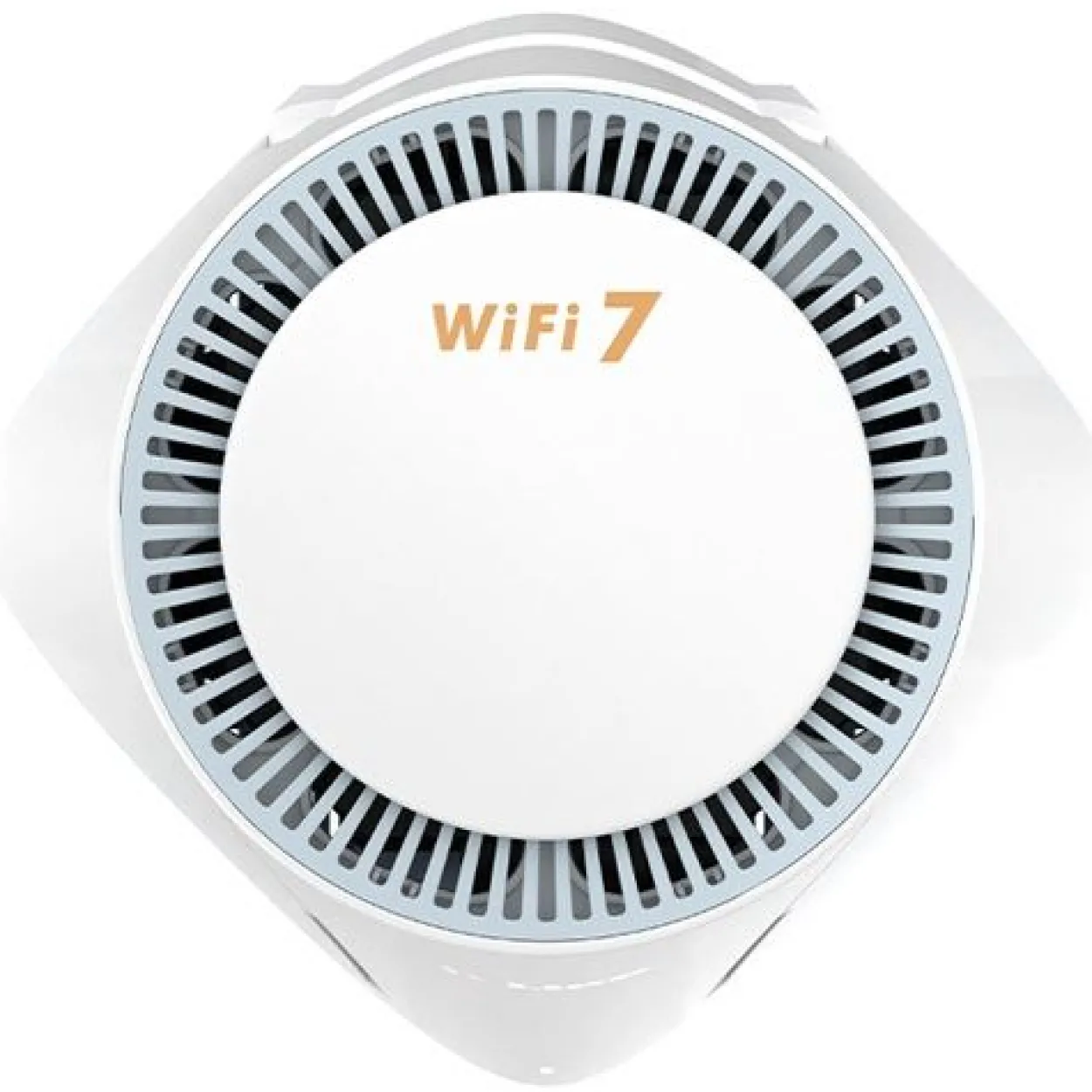 D-Link 5G NR BE3600 Wi-Fi 7 Router