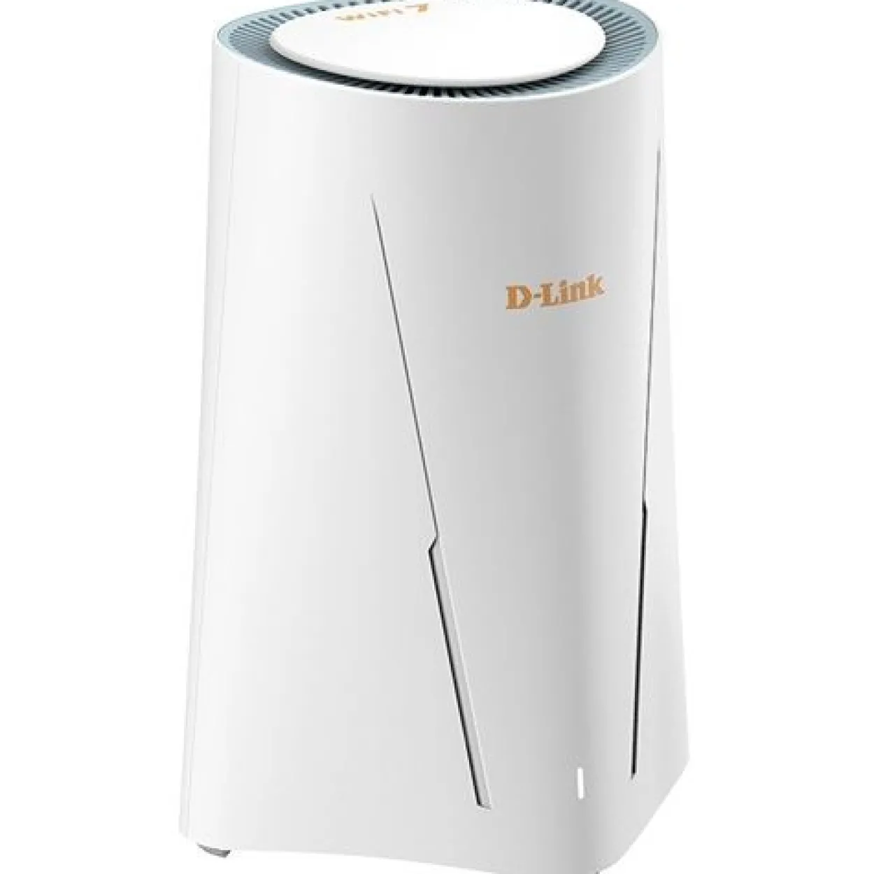 D-Link 5G NR BE3600 Wi-Fi 7 Router