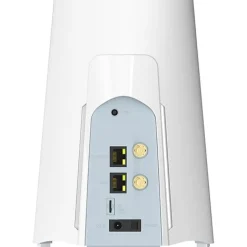D-Link 5G NR BE3600 Wi-Fi 7 Router