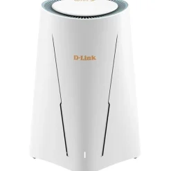 D-Link 5G NR BE3600 Wi-Fi 7 Router