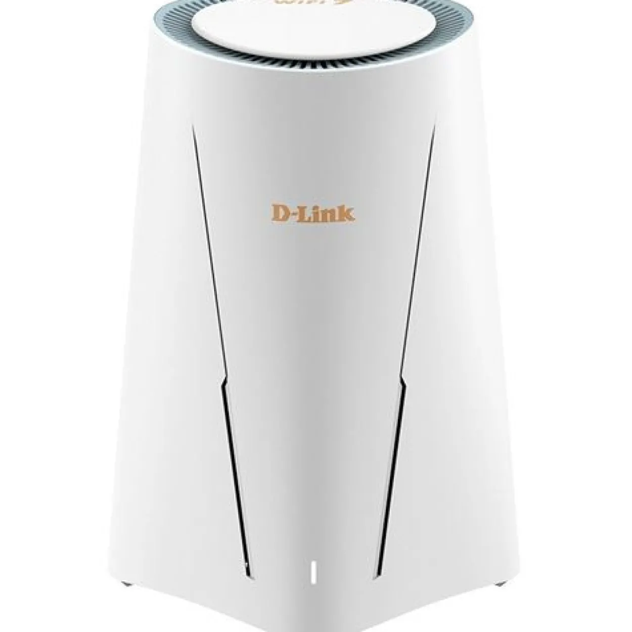 D-Link 5G NR BE3600 Wi-Fi 7 Router