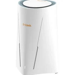 D-Link 5G NR BE3600 Wi-Fi 7 Router